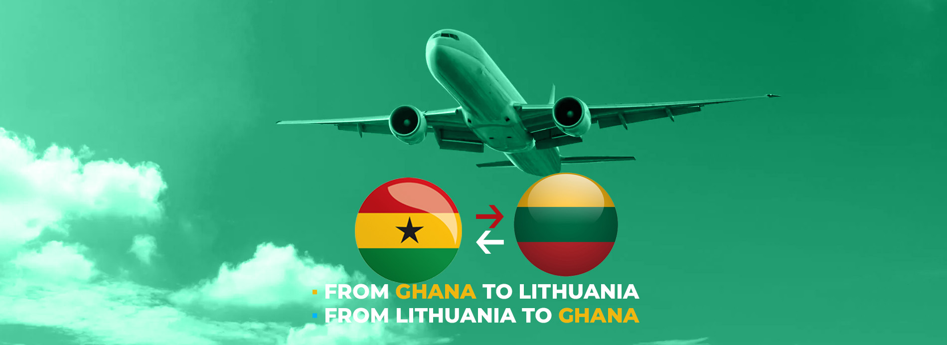 lt homepage banner 1