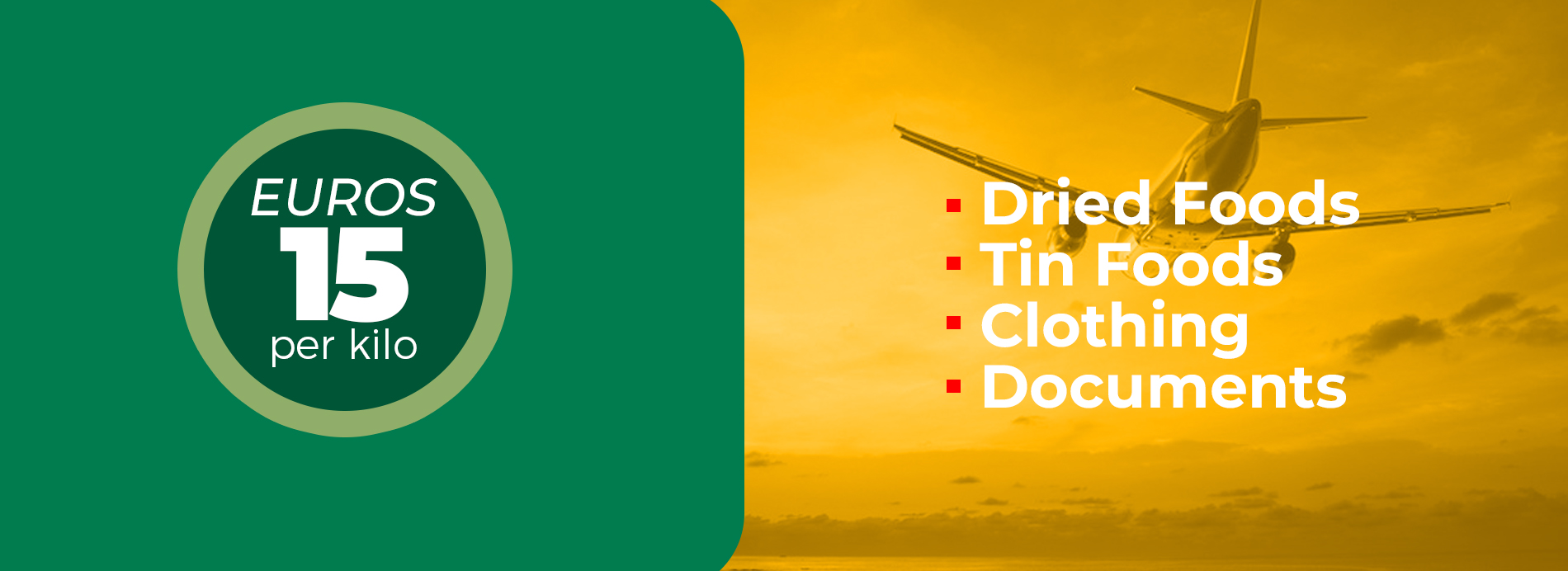 lt homepage banner 2